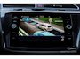 Volkswagen Tiguan 1.4 TSI eHybrid 3x R-Line 245PK|BTW|Pano|Parelmoerwit||360|Keyless|ACC|Sfeer|Side Assist|Electr.Kofferklep e.o.