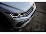 Volkswagen Tiguan 1.4 TSI eHybrid 3x R-Line 245PK|BTW|Pano|Parelmoerwit||360|Keyless|ACC|Sfeer|Side Assist|Electr.Kofferklep e.o.