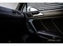 Volkswagen Tiguan 1.4 TSI eHybrid 3x R-Line 245PK|BTW|Pano|Parelmoerwit||360|Keyless|ACC|Sfeer|Side Assist|Electr.Kofferklep e.o.