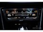 Volkswagen Tiguan 1.4 TSI eHybrid 3x R-Line 245PK|BTW|Pano|Parelmoerwit||360|Keyless|ACC|Sfeer|Side Assist|Electr.Kofferklep e.o.