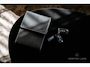 Volkswagen Tiguan 1.4 TSI eHybrid 3x R-Line 245PK|BTW|Pano|Parelmoerwit||360|Keyless|ACC|Sfeer|Side Assist|Electr.Kofferklep e.o.
