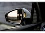 Volkswagen Tiguan 1.4 TSI eHybrid 3x R-Line 245PK|BTW|Pano|Parelmoerwit||360|Keyless|ACC|Sfeer|Side Assist|Electr.Kofferklep e.o.