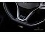 Volkswagen Tiguan 1.4 TSI eHybrid 3x R-Line 245PK|BTW|Pano|Parelmoerwit||360|Keyless|ACC|Sfeer|Side Assist|Electr.Kofferklep e.o.