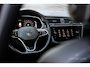 Volkswagen Tiguan 1.4 TSI eHybrid 3x R-Line 245PK|BTW|Pano|Parelmoerwit||360|Keyless|ACC|Sfeer|Side Assist|Electr.Kofferklep e.o.