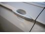Volkswagen Tiguan 1.4 TSI eHybrid 3x R-Line 245PK|BTW|Pano|Parelmoerwit||360|Keyless|ACC|Sfeer|Side Assist|Electr.Kofferklep e.o.