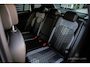 Volkswagen Tiguan 1.4 TSI eHybrid 3x R-Line 245PK|BTW|Pano|Parelmoerwit||360|Keyless|ACC|Sfeer|Side Assist|Electr.Kofferklep e.o.