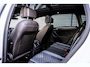 Volkswagen Tiguan 1.4 TSI eHybrid 3x R-Line 245PK|BTW|Pano|Parelmoerwit||360|Keyless|ACC|Sfeer|Side Assist|Electr.Kofferklep e.o.