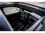 Volkswagen Tiguan 1.4 TSI eHybrid 3x R-Line 245PK|BTW|Pano|Parelmoerwit||360|Keyless|ACC|Sfeer|Side Assist|Electr.Kofferklep e.o.