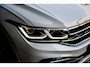 Volkswagen Tiguan 1.4 TSI eHybrid 3x R-Line 245PK|BTW|Pano|Parelmoerwit||360|Keyless|ACC|Sfeer|Side Assist|Electr.Kofferklep e.o.