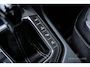 Volkswagen Tiguan 1.4 TSI eHybrid 3x R-Line 245PK|BTW|Pano|Parelmoerwit||360|Keyless|ACC|Sfeer|Side Assist|Electr.Kofferklep e.o.