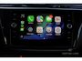 Volkswagen Tiguan 1.4 TSI eHybrid 3x R-Line 245PK|BTW|Pano|Parelmoerwit||360|Keyless|ACC|Sfeer|Side Assist|Electr.Kofferklep e.o.