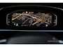 Volkswagen Tiguan 1.4 TSI eHybrid 3x R-Line 245PK|BTW|Pano|Parelmoerwit||360|Keyless|ACC|Sfeer|Side Assist|Electr.Kofferklep e.o.