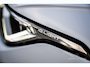 Volkswagen Tiguan 1.4 TSI eHybrid 3x R-Line 245PK|BTW|Pano|Parelmoerwit||360|Keyless|ACC|Sfeer|Side Assist|Electr.Kofferklep e.o.