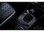 Volkswagen Tiguan 1.4 TSI eHybrid 3x R-Line 245PK|BTW|Pano|Parelmoerwit||360|Keyless|ACC|Sfeer|Side Assist|Electr.Kofferklep e.o.