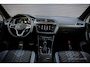 Volkswagen Tiguan 1.4 TSI eHybrid 3x R-Line 245PK|BTW|Pano|Parelmoerwit||360|Keyless|ACC|Sfeer|Side Assist|Electr.Kofferklep e.o.