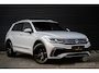 Volkswagen Tiguan 1.4 TSI eHybrid 3x R-Line 245PK|BTW|Pano|Parelmoerwit||360|Keyless|ACC|Sfeer|Side Assist|Electr.Kofferklep e.o.