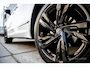 Volkswagen Tiguan 1.4 TSI eHybrid 3x R-Line 245PK|BTW|Pano|Parelmoerwit||360|Keyless|ACC|Sfeer|Side Assist|Electr.Kofferklep e.o.