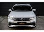 Volkswagen Tiguan 1.4 TSI eHybrid 3x R-Line 245PK|BTW|Pano|Parelmoerwit||360|Keyless|ACC|Sfeer|Side Assist|Electr.Kofferklep e.o.