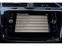 Volkswagen Tiguan 1.4 TSI eHybrid 3x R-Line 245PK|BTW|Pano|Parelmoerwit||360|Keyless|ACC|Sfeer|Side Assist|Electr.Kofferklep e.o.