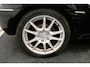 Mercedes-Benz B-klasse 160 BlueEFFICIENCY Business Class nette MPV met NAP