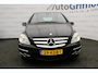 Mercedes-Benz B-klasse 160 BlueEFFICIENCY Business Class nette MPV met NAP