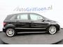 Mercedes-Benz B-klasse 160 BlueEFFICIENCY Business Class nette MPV met NAP