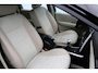 Mercedes-Benz B-klasse 160 BlueEFFICIENCY Business Class nette MPV met NAP