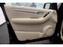 Mercedes-Benz B-klasse 160 BlueEFFICIENCY Business Class nette MPV met NAP