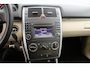 Mercedes-Benz B-klasse 160 BlueEFFICIENCY Business Class nette MPV met NAP