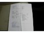 Mercedes-Benz B-klasse 160 BlueEFFICIENCY Business Class nette MPV met NAP