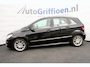 Mercedes-Benz B-klasse 160 BlueEFFICIENCY Business Class nette MPV met NAP