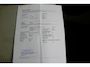 Mercedes-Benz B-klasse 160 BlueEFFICIENCY Business Class nette MPV met NAP