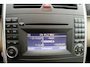 Mercedes-Benz B-klasse 160 BlueEFFICIENCY Business Class nette MPV met NAP