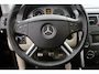 Mercedes-Benz B-klasse 160 BlueEFFICIENCY Business Class nette MPV met NAP