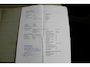 Mercedes-Benz B-klasse 160 BlueEFFICIENCY Business Class nette MPV met NAP