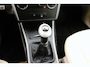 Mercedes-Benz B-klasse 160 BlueEFFICIENCY Business Class nette MPV met NAP