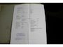 Mercedes-Benz B-klasse 160 BlueEFFICIENCY Business Class nette MPV met NAP
