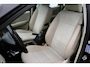Mercedes-Benz B-klasse 160 BlueEFFICIENCY Business Class nette MPV met NAP