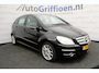 Mercedes-Benz B-klasse 160 BlueEFFICIENCY Business Class nette MPV met NAP