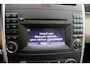 Mercedes-Benz B-klasse 160 BlueEFFICIENCY Business Class nette MPV met NAP