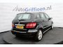 Mercedes-Benz B-klasse 160 BlueEFFICIENCY Business Class nette MPV met NAP