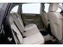 Mercedes-Benz B-klasse 160 BlueEFFICIENCY Business Class nette MPV met NAP