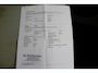 Mercedes-Benz B-klasse 160 BlueEFFICIENCY Business Class nette MPV met NAP