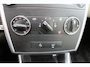 Mercedes-Benz B-klasse 160 BlueEFFICIENCY Business Class nette MPV met NAP