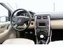 Mercedes-Benz B-klasse 160 BlueEFFICIENCY Business Class nette MPV met NAP