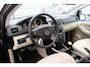 Mercedes-Benz B-klasse 160 BlueEFFICIENCY Business Class nette MPV met NAP