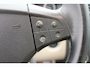 Mercedes-Benz B-klasse 160 BlueEFFICIENCY Business Class nette MPV met NAP