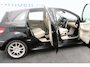 Mercedes-Benz B-klasse 160 BlueEFFICIENCY Business Class nette MPV met NAP