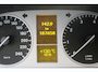 Mercedes-Benz B-klasse 160 BlueEFFICIENCY Business Class nette MPV met NAP