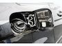 Mercedes-Benz B-klasse 160 BlueEFFICIENCY Business Class nette MPV met NAP